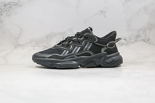 A60 adidas ozweego FV9653 size_ 36-45-e5793d5d